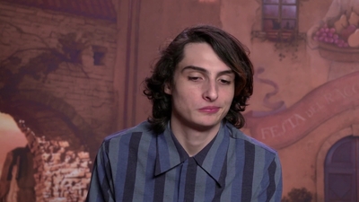 2022-12-10_-_Screen_Rant_Plus_-_Pinocchio_Interview_mp410546.jpg