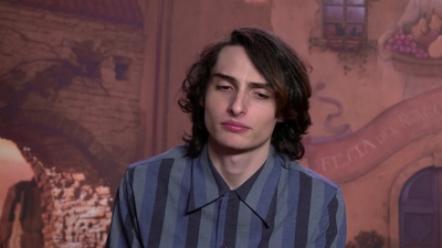 2022-12-10_-_Screen_Rant_Plus_-_Pinocchio_Interview_mp410547.jpg