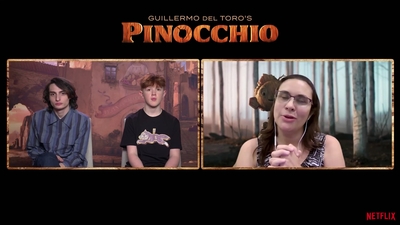 2022-12-10_-_Screen_Rant_Plus_-_Pinocchio_Interview_mp410550.jpg