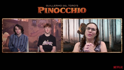 2022-12-10_-_Screen_Rant_Plus_-_Pinocchio_Interview_mp410551.jpg
