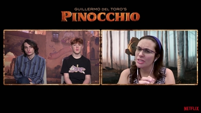 2022-12-10_-_Screen_Rant_Plus_-_Pinocchio_Interview_mp410552.jpg