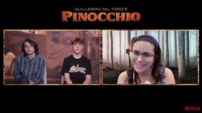 2022-12-10_-_Screen_Rant_Plus_-_Pinocchio_Interview_mp410554.jpg