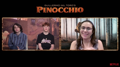2022-12-10_-_Screen_Rant_Plus_-_Pinocchio_Interview_mp410555.jpg