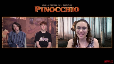2022-12-10_-_Screen_Rant_Plus_-_Pinocchio_Interview_mp410556.jpg