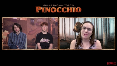 2022-12-10_-_Screen_Rant_Plus_-_Pinocchio_Interview_mp410557.jpg