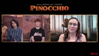 2022-12-10_-_Screen_Rant_Plus_-_Pinocchio_Interview_mp410559.jpg