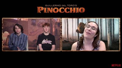 2022-12-10_-_Screen_Rant_Plus_-_Pinocchio_Interview_mp410561.jpg