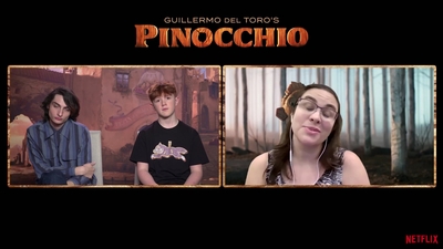 2022-12-10_-_Screen_Rant_Plus_-_Pinocchio_Interview_mp410623.jpg