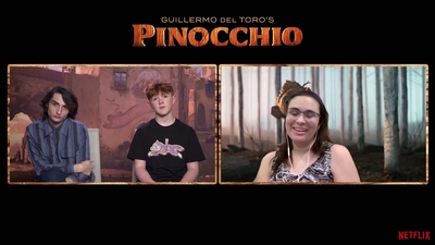 2022-12-10_-_Screen_Rant_Plus_-_Pinocchio_Interview_mp410624.jpg