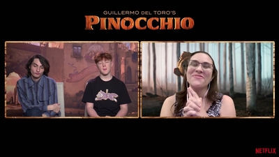 2022-12-10_-_Screen_Rant_Plus_-_Pinocchio_Interview_mp410626.jpg