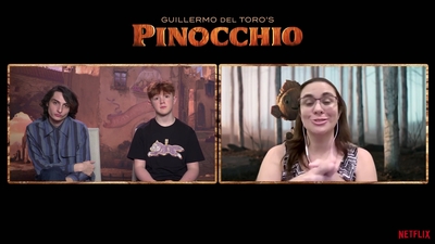 2022-12-10_-_Screen_Rant_Plus_-_Pinocchio_Interview_mp410628.jpg