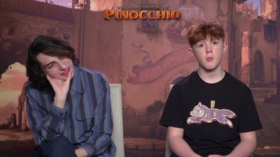 2022-12-10_-_Screen_Rant_Plus_-_Pinocchio_Interview_mp410632.jpg