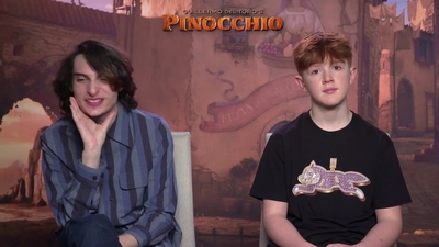 2022-12-10_-_Screen_Rant_Plus_-_Pinocchio_Interview_mp410637.jpg