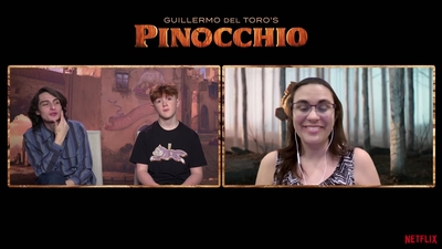 2022-12-10_-_Screen_Rant_Plus_-_Pinocchio_Interview_mp410638.jpg