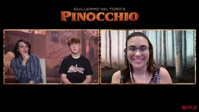 2022-12-10_-_Screen_Rant_Plus_-_Pinocchio_Interview_mp410639.jpg