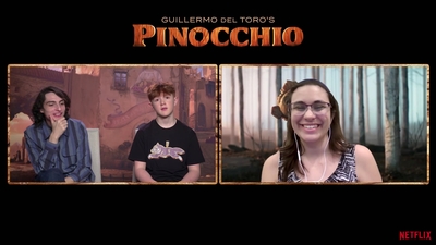 2022-12-10_-_Screen_Rant_Plus_-_Pinocchio_Interview_mp410640.jpg
