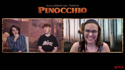 2022-12-10_-_Screen_Rant_Plus_-_Pinocchio_Interview_mp410642.jpg