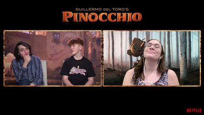 2022-12-10_-_Screen_Rant_Plus_-_Pinocchio_Interview_mp410643.jpg