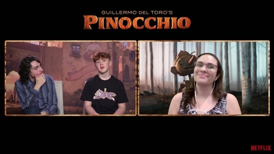 2022-12-10_-_Screen_Rant_Plus_-_Pinocchio_Interview_mp410644.jpg