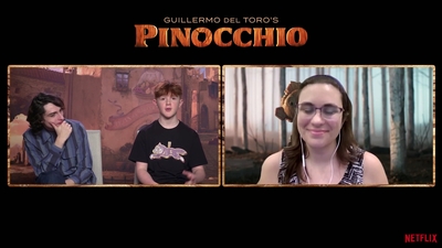 2022-12-10_-_Screen_Rant_Plus_-_Pinocchio_Interview_mp410647.jpg