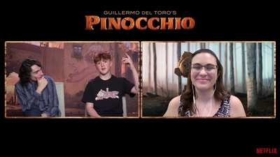 2022-12-10_-_Screen_Rant_Plus_-_Pinocchio_Interview_mp410649.jpg