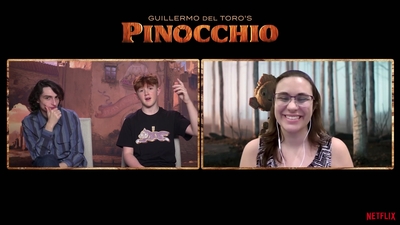 2022-12-10_-_Screen_Rant_Plus_-_Pinocchio_Interview_mp410651.jpg