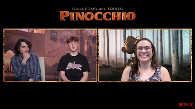 2022-12-10_-_Screen_Rant_Plus_-_Pinocchio_Interview_mp410653.jpg