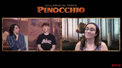 2022-12-10_-_Screen_Rant_Plus_-_Pinocchio_Interview_mp410656.jpg
