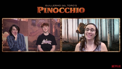 2022-12-10_-_Screen_Rant_Plus_-_Pinocchio_Interview_mp410658.jpg