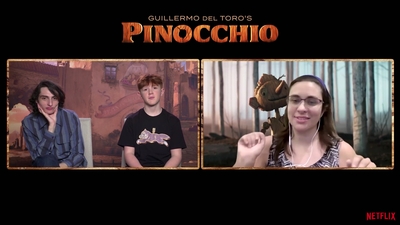 2022-12-10_-_Screen_Rant_Plus_-_Pinocchio_Interview_mp410660.jpg