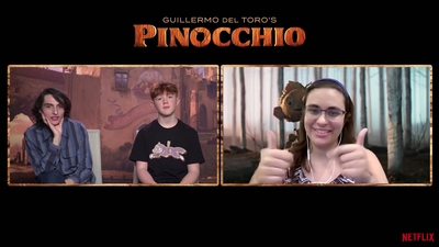 2022-12-10_-_Screen_Rant_Plus_-_Pinocchio_Interview_mp410661.jpg