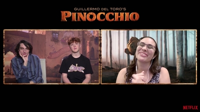 2022-12-10_-_Screen_Rant_Plus_-_Pinocchio_Interview_mp410662.jpg