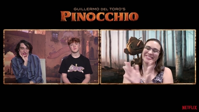 2022-12-10_-_Screen_Rant_Plus_-_Pinocchio_Interview_mp410663.jpg
