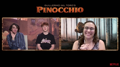 2022-12-10_-_Screen_Rant_Plus_-_Pinocchio_Interview_mp410664.jpg