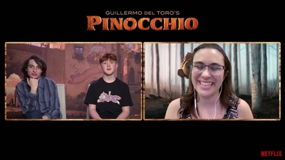 2022-12-10_-_Screen_Rant_Plus_-_Pinocchio_Interview_mp410665.jpg