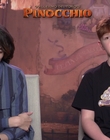 Filename=2022-12-10_-_Screen_Rant_Plus_-_Pinocchio_Interview_mp410445.jpg
Filesize=878KiB
Dimensions=1920x1080
Date added=Dec 13, 2022 2022-12-10_-_Screen_Rant_Plus_-_Pinocchio_Interview_mp410445.jpg