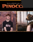 Filename=2022-12-10_-_Screen_Rant_Plus_-_Pinocchio_Interview_mp410448.jpg
Filesize=592KiB
Dimensions=1920x1080
Date added=Dec 13, 2022 2022-12-10_-_Screen_Rant_Plus_-_Pinocchio_Interview_mp410448.jpg