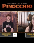 Filename=2022-12-10_-_Screen_Rant_Plus_-_Pinocchio_Interview_mp410449.jpg
Filesize=738KiB
Dimensions=1920x1080
Date added=Dec 13, 2022 2022-12-10_-_Screen_Rant_Plus_-_Pinocchio_Interview_mp410449.jpg