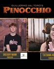 Filename=2022-12-10_-_Screen_Rant_Plus_-_Pinocchio_Interview_mp410450.jpg
Filesize=750KiB
Dimensions=1920x1080
Date added=Dec 13, 2022 2022-12-10_-_Screen_Rant_Plus_-_Pinocchio_Interview_mp410450.jpg