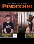 Filename=2022-12-10_-_Screen_Rant_Plus_-_Pinocchio_Interview_mp410451.jpg
Filesize=764KiB
Dimensions=1920x1080
Date added=Dec 13, 2022 2022-12-10_-_Screen_Rant_Plus_-_Pinocchio_Interview_mp410451.jpg