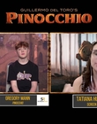 Filename=2022-12-10_-_Screen_Rant_Plus_-_Pinocchio_Interview_mp410452.jpg
Filesize=766KiB
Dimensions=1920x1080
Date added=Dec 13, 2022 2022-12-10_-_Screen_Rant_Plus_-_Pinocchio_Interview_mp410452.jpg