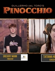 Filename=2022-12-10_-_Screen_Rant_Plus_-_Pinocchio_Interview_mp410453.jpg
Filesize=759KiB
Dimensions=1920x1080
Date added=Dec 13, 2022 2022-12-10_-_Screen_Rant_Plus_-_Pinocchio_Interview_mp410453.jpg