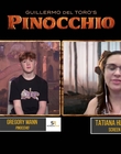 Filename=2022-12-10_-_Screen_Rant_Plus_-_Pinocchio_Interview_mp410454.jpg
Filesize=756KiB
Dimensions=1920x1080
Date added=Dec 13, 2022 2022-12-10_-_Screen_Rant_Plus_-_Pinocchio_Interview_mp410454.jpg