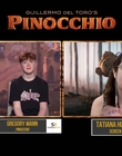 Filename=2022-12-10_-_Screen_Rant_Plus_-_Pinocchio_Interview_mp410455.jpg
Filesize=754KiB
Dimensions=1920x1080
Date added=Dec 13, 2022 2022-12-10_-_Screen_Rant_Plus_-_Pinocchio_Interview_mp410455.jpg