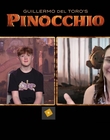 Filename=2022-12-10_-_Screen_Rant_Plus_-_Pinocchio_Interview_mp410456.jpg
Filesize=656KiB
Dimensions=1920x1080
Date added=Dec 13, 2022 2022-12-10_-_Screen_Rant_Plus_-_Pinocchio_Interview_mp410456.jpg