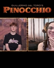 Filename=2022-12-10_-_Screen_Rant_Plus_-_Pinocchio_Interview_mp410494.jpg
Filesize=655KiB
Dimensions=1920x1080
Date added=Dec 13, 2022 2022-12-10_-_Screen_Rant_Plus_-_Pinocchio_Interview_mp410494.jpg