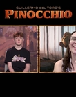 Filename=2022-12-10_-_Screen_Rant_Plus_-_Pinocchio_Interview_mp410495.jpg
Filesize=657KiB
Dimensions=1920x1080
Date added=Dec 13, 2022 2022-12-10_-_Screen_Rant_Plus_-_Pinocchio_Interview_mp410495.jpg