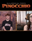 Filename=2022-12-10_-_Screen_Rant_Plus_-_Pinocchio_Interview_mp410497.jpg
Filesize=657KiB
Dimensions=1920x1080
Date added=Dec 13, 2022 2022-12-10_-_Screen_Rant_Plus_-_Pinocchio_Interview_mp410497.jpg