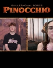 Filename=2022-12-10_-_Screen_Rant_Plus_-_Pinocchio_Interview_mp410500.jpg
Filesize=672KiB
Dimensions=1920x1080
Date added=Dec 13, 2022 2022-12-10_-_Screen_Rant_Plus_-_Pinocchio_Interview_mp410500.jpg