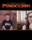 Filename=2022-12-10_-_Screen_Rant_Plus_-_Pinocchio_Interview_mp410501.jpg
Filesize=679KiB
Dimensions=1920x1080
Date added=Dec 13, 2022 2022-12-10_-_Screen_Rant_Plus_-_Pinocchio_Interview_mp410501.jpg